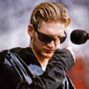 Meet your Posher, Josette